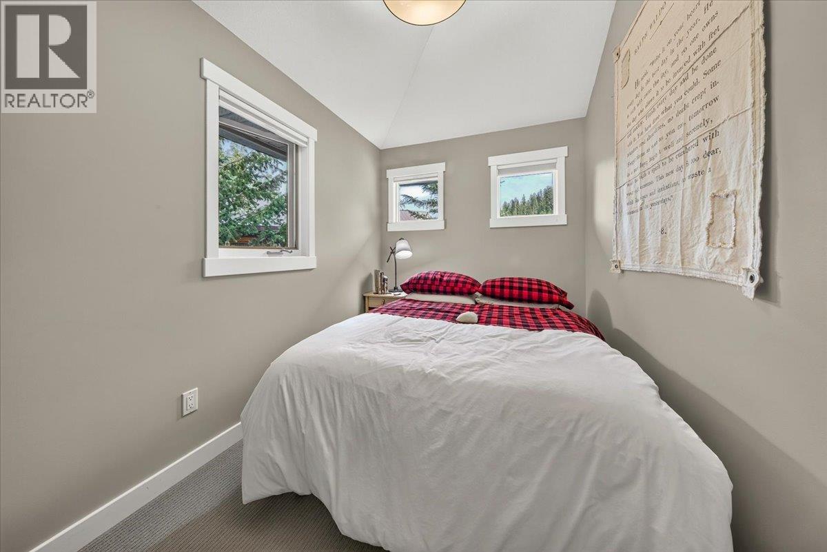 1941 Greywolf Drive, Panorama, British Columbia  V0A 1T0 - Photo 35 - 10400006