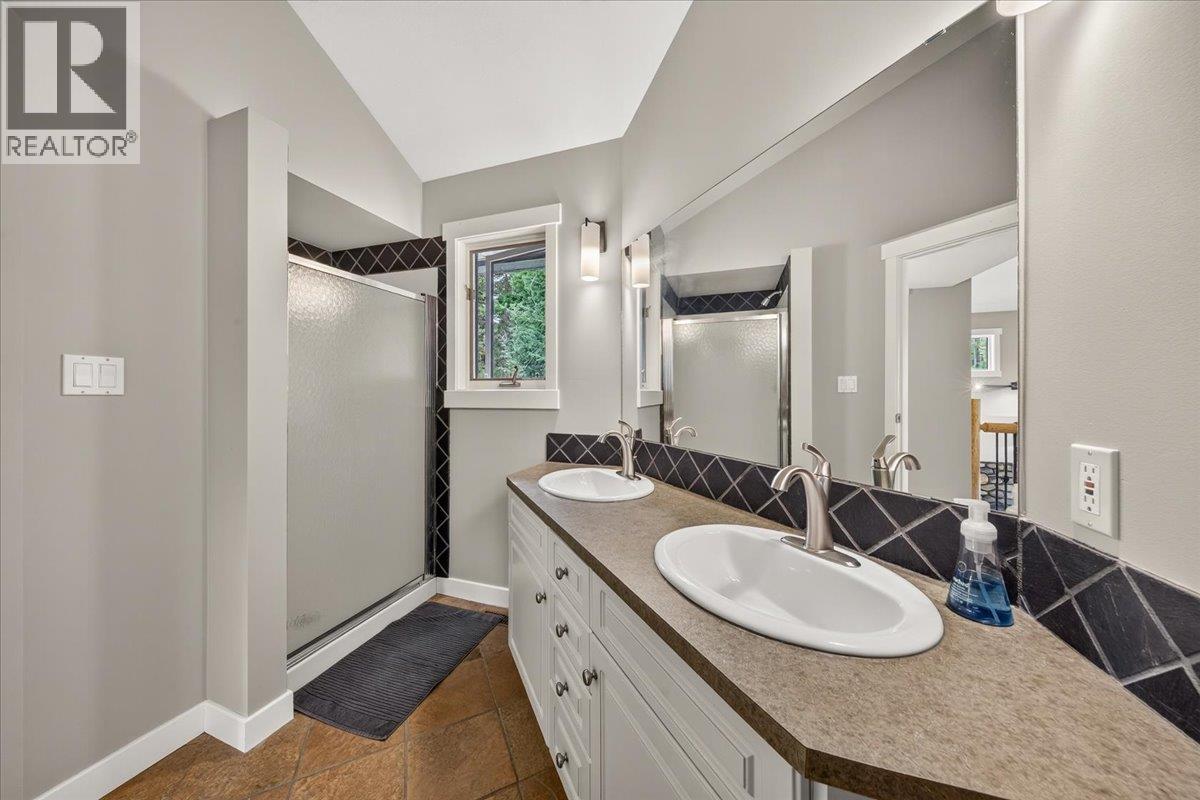 1941 Greywolf Drive, Panorama, British Columbia  V0A 1T0 - Photo 36 - 10400006