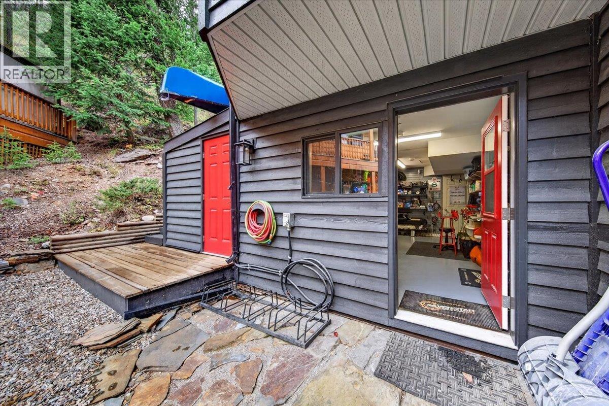 1941 Greywolf Drive, Panorama, British Columbia  V0A 1T0 - Photo 44 - 10400006