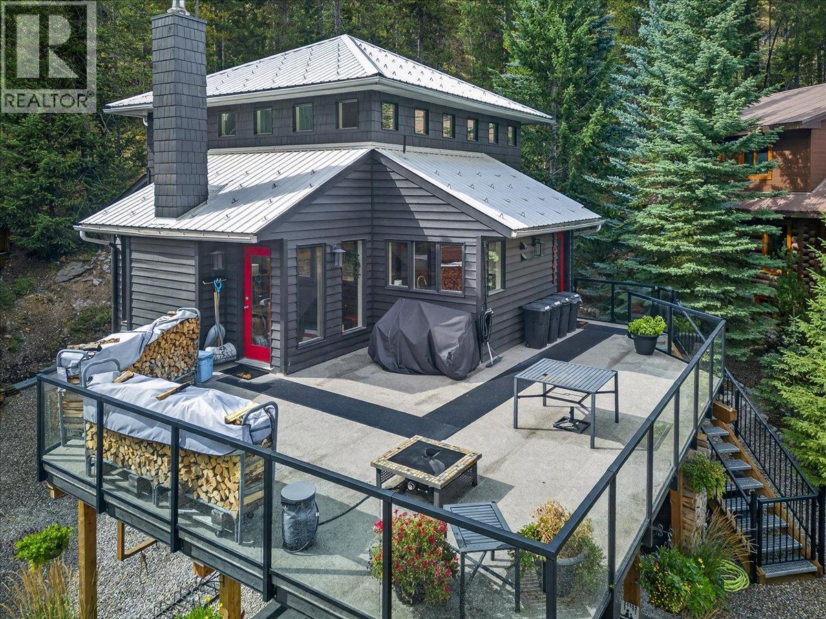1941 Greywolf Drive, Panorama, British Columbia  V0A 1T0 - Photo 45 - 10400006