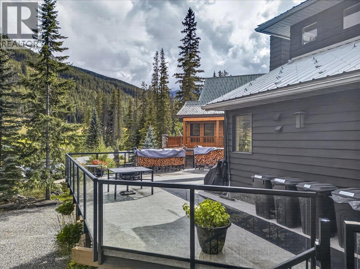 1941 Greywolf Drive, Panorama, British Columbia  V0A 1T0 - Photo 46 - 10400006
