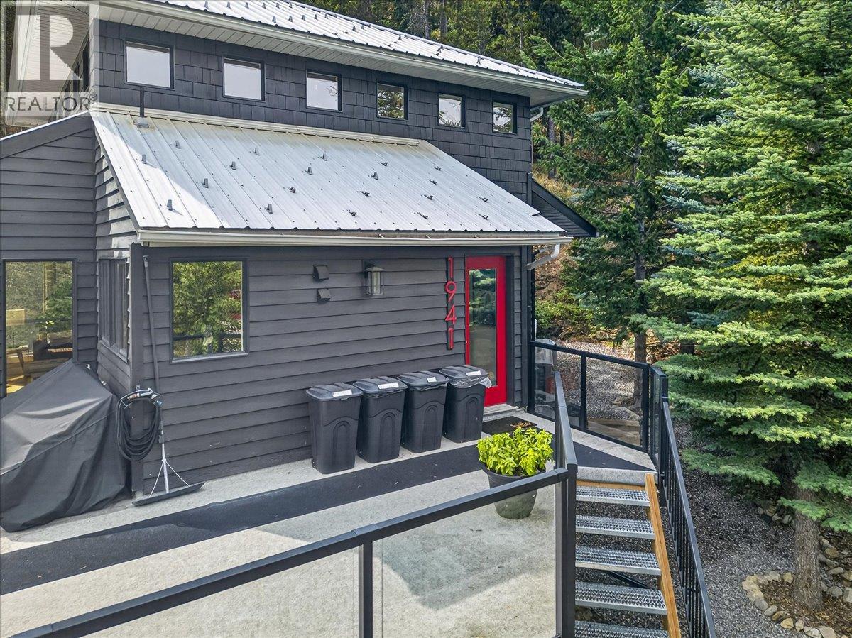 1941 Greywolf Drive, Panorama, British Columbia  V0A 1T0 - Photo 47 - 10400006