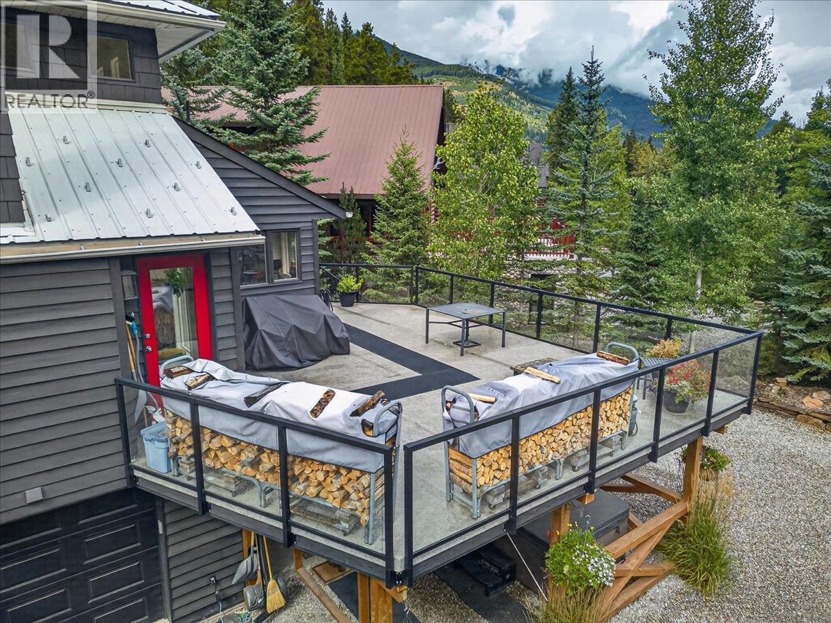 1941 Greywolf Drive, Panorama, British Columbia  V0A 1T0 - Photo 48 - 10400006