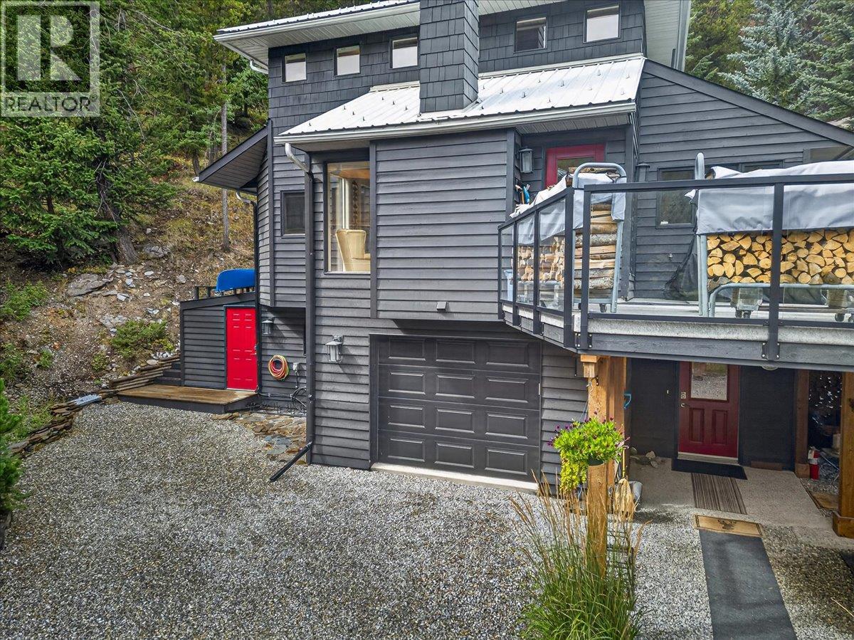 1941 Greywolf Drive, Panorama, British Columbia  V0A 1T0 - Photo 49 - 10400006