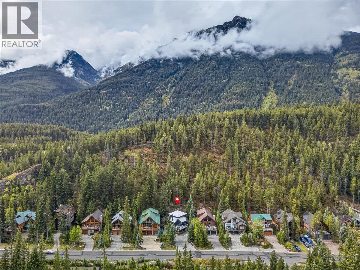 1941 Greywolf Drive, Panorama, British Columbia  V0A 1T0 - Photo 50 - 10400006