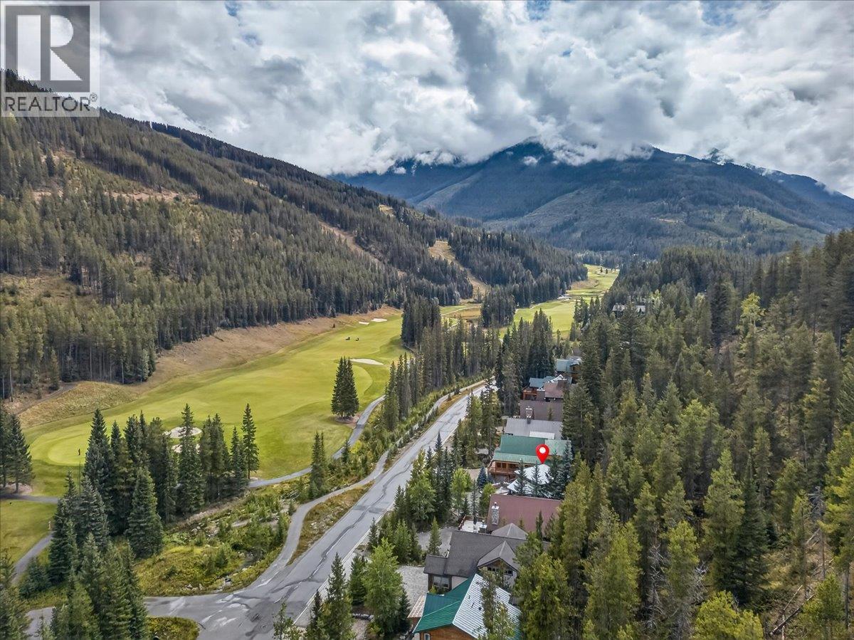 1941 Greywolf Drive, Panorama, British Columbia  V0A 1T0 - Photo 52 - 10400006