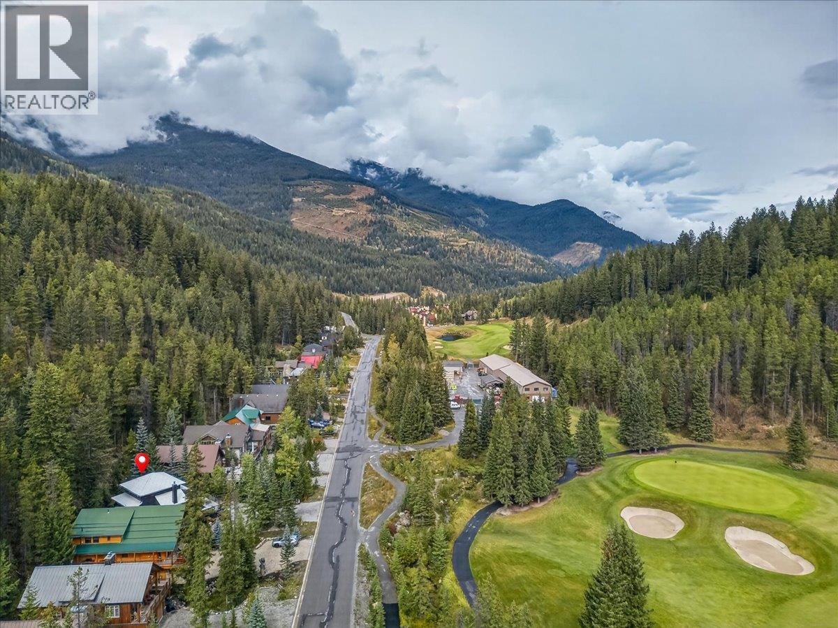 1941 Greywolf Drive, Panorama, British Columbia  V0A 1T0 - Photo 53 - 10400006