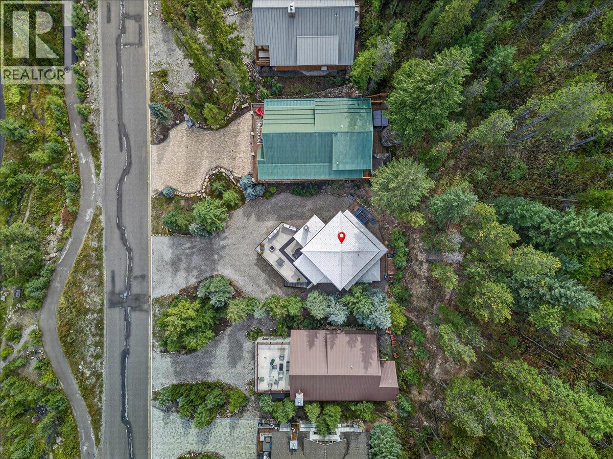 1941 Greywolf Drive, Panorama, British Columbia  V0A 1T0 - Photo 54 - 10400006
