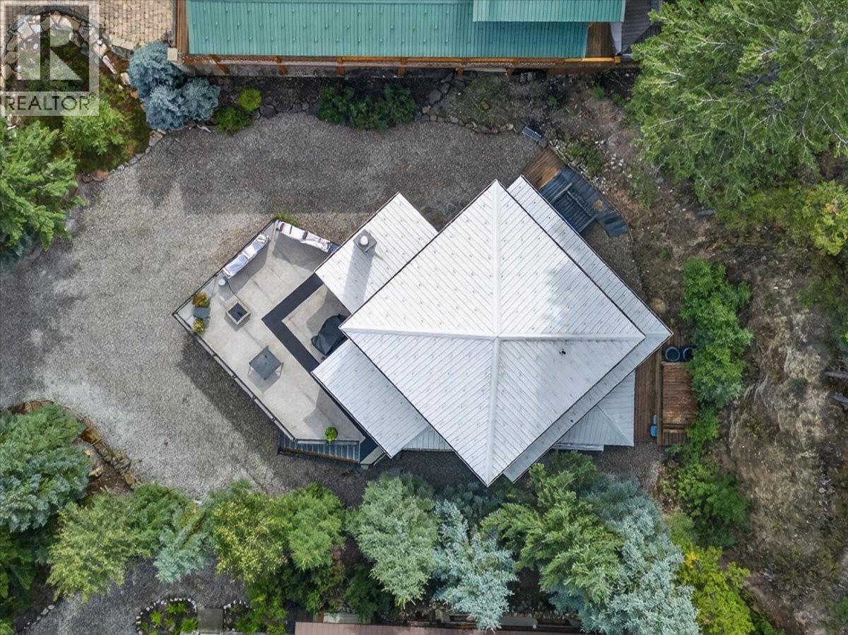 1941 Greywolf Drive, Panorama, British Columbia  V0A 1T0 - Photo 55 - 10400006