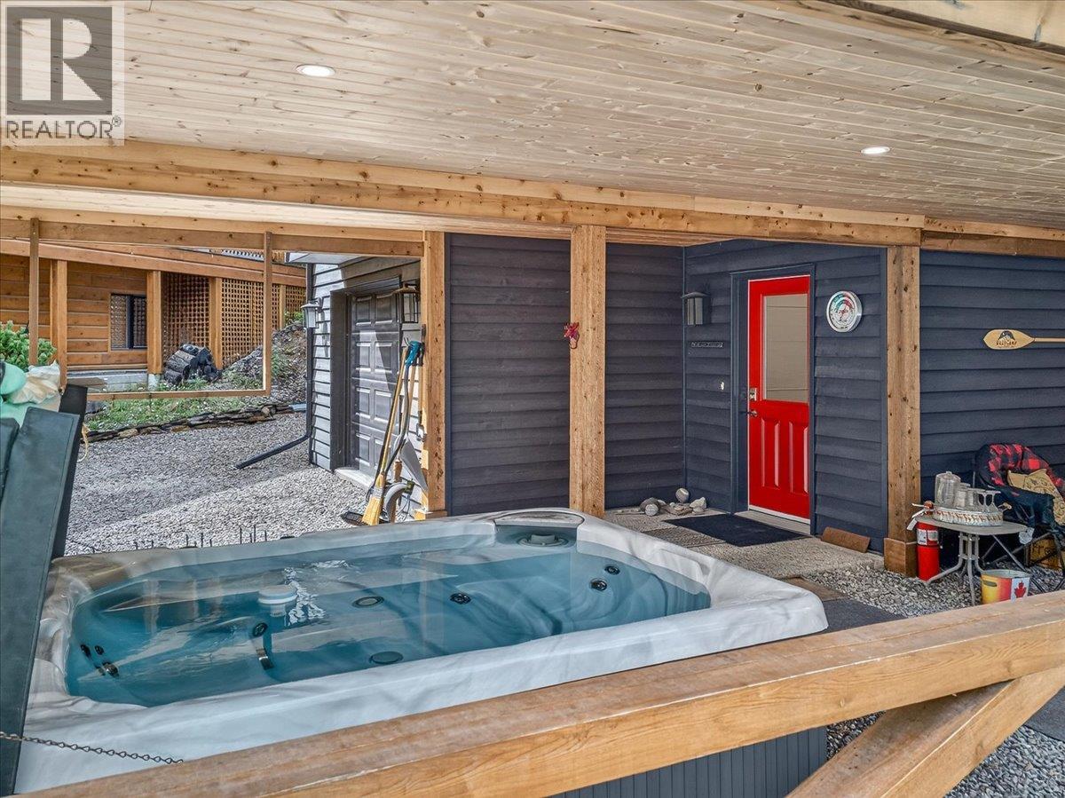 1941 Greywolf Drive, Panorama, British Columbia  V0A 1T0 - Photo 56 - 10400006