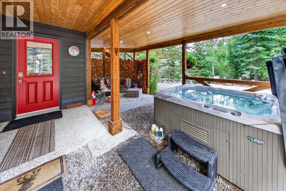 1941 Greywolf Drive, Panorama, British Columbia  V0A 1T0 - Photo 57 - 10400006