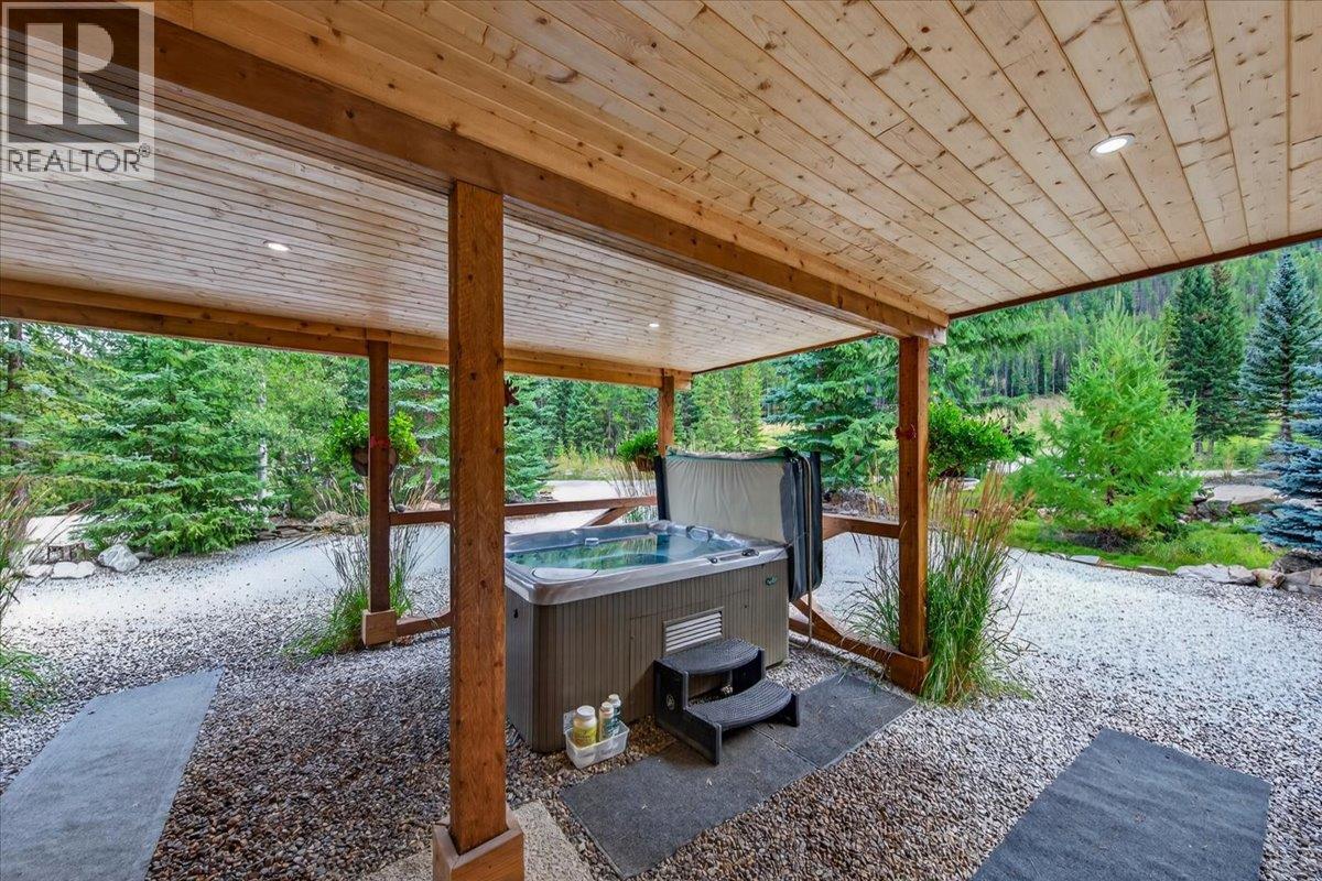 1941 Greywolf Drive, Panorama, British Columbia  V0A 1T0 - Photo 59 - 10400006