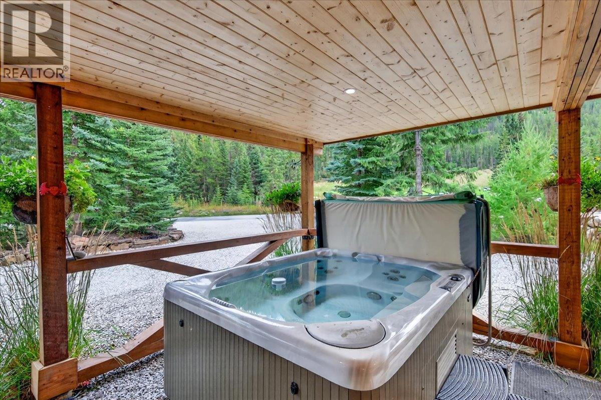 1941 Greywolf Drive, Panorama, British Columbia  V0A 1T0 - Photo 60 - 10400006