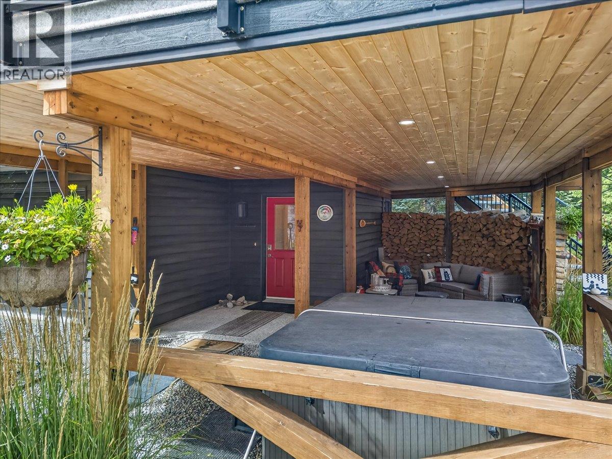1941 Greywolf Drive, Panorama, British Columbia  V0A 1T0 - Photo 61 - 10400006