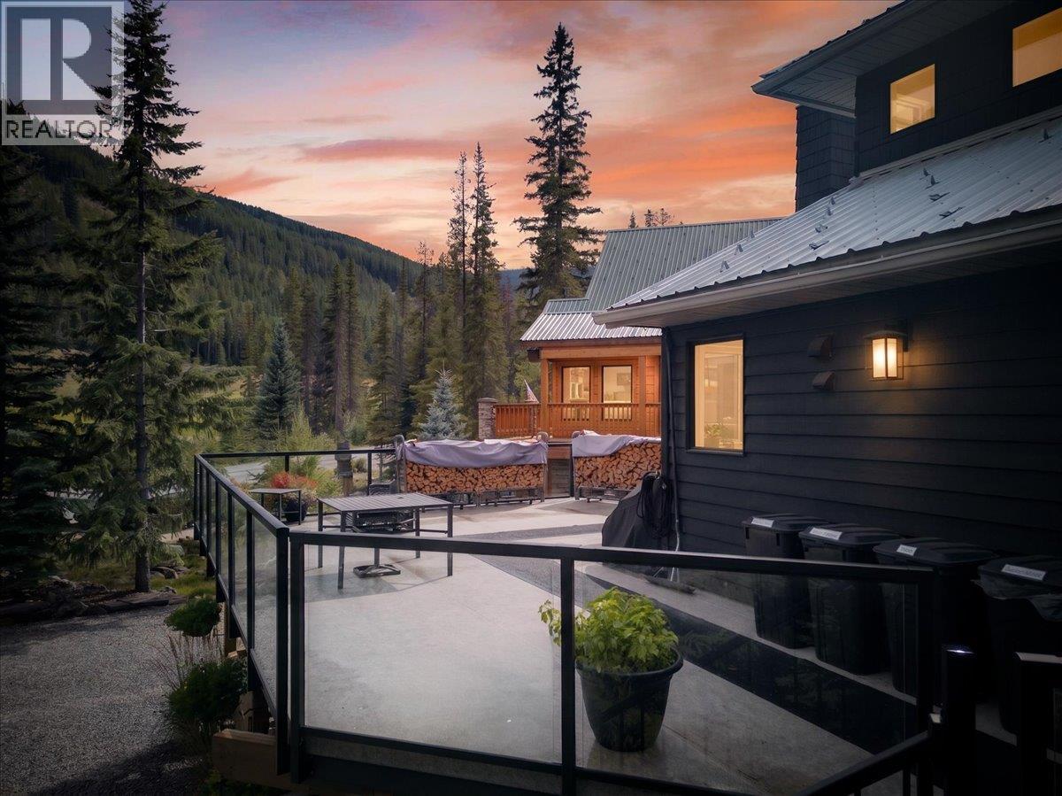 1941 Greywolf Drive, Panorama, British Columbia  V0A 1T0 - Photo 62 - 10400006