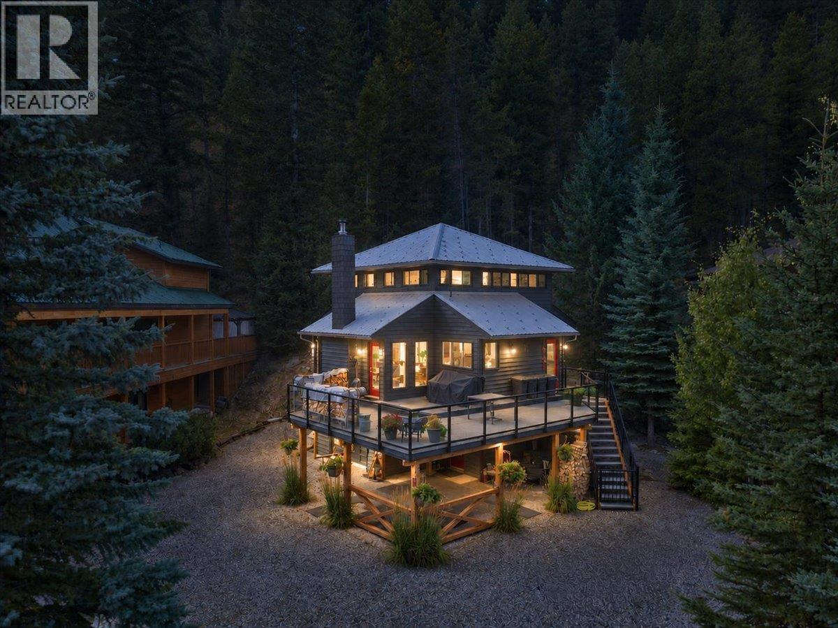 1941 Greywolf Drive, Panorama, British Columbia  V0A 1T0 - Photo 63 - 10400006