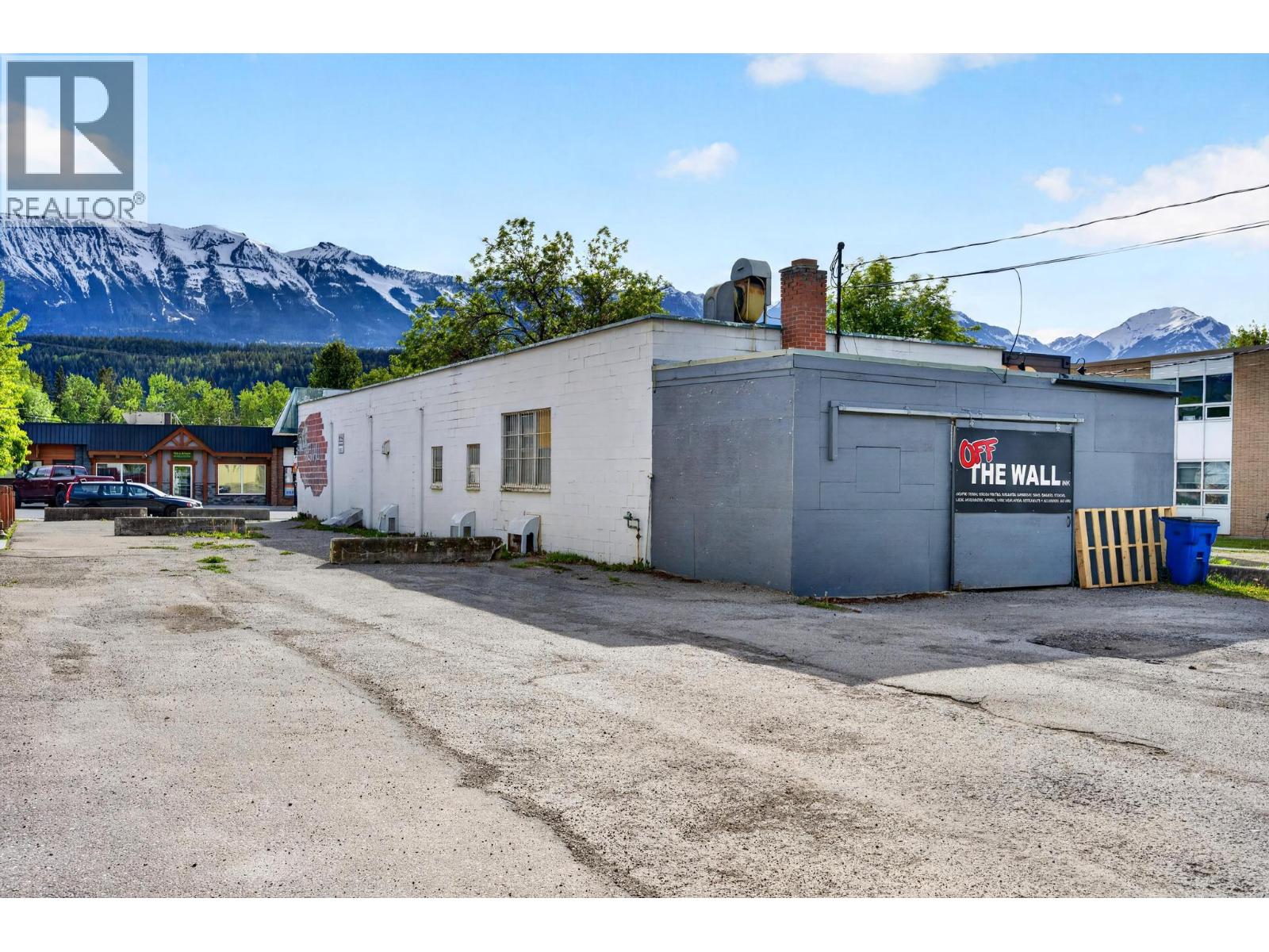 514 9th Avenue N, Golden, British Columbia  V0A 1H0 - Photo 10 - 10397679