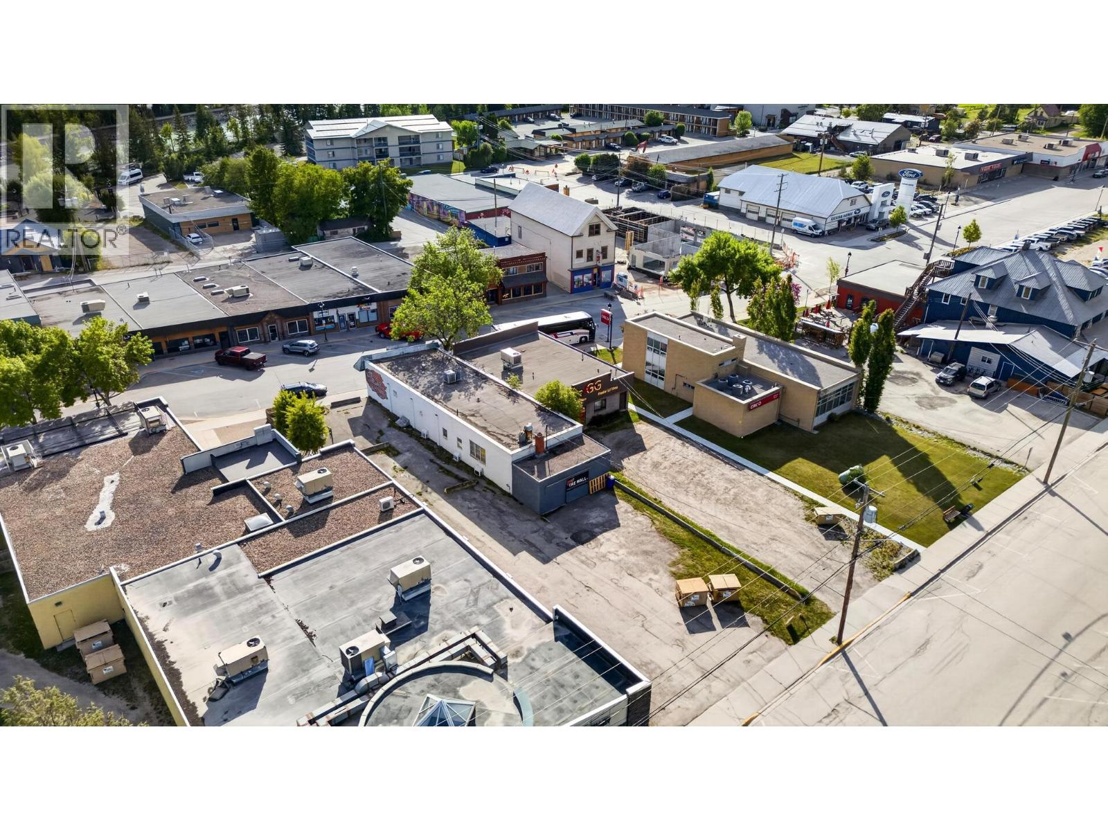 514 9th Avenue N, Golden, British Columbia  V0A 1H0 - Photo 12 - 10397679