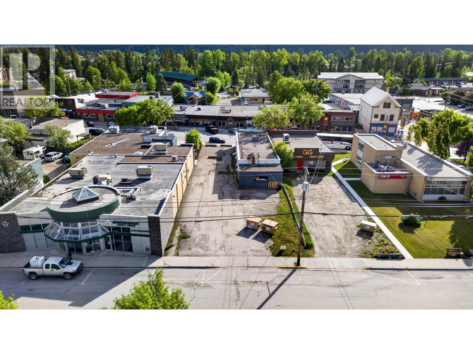 514 9th Avenue N, Golden, British Columbia  V0A 1H0 - Photo 13 - 10397679