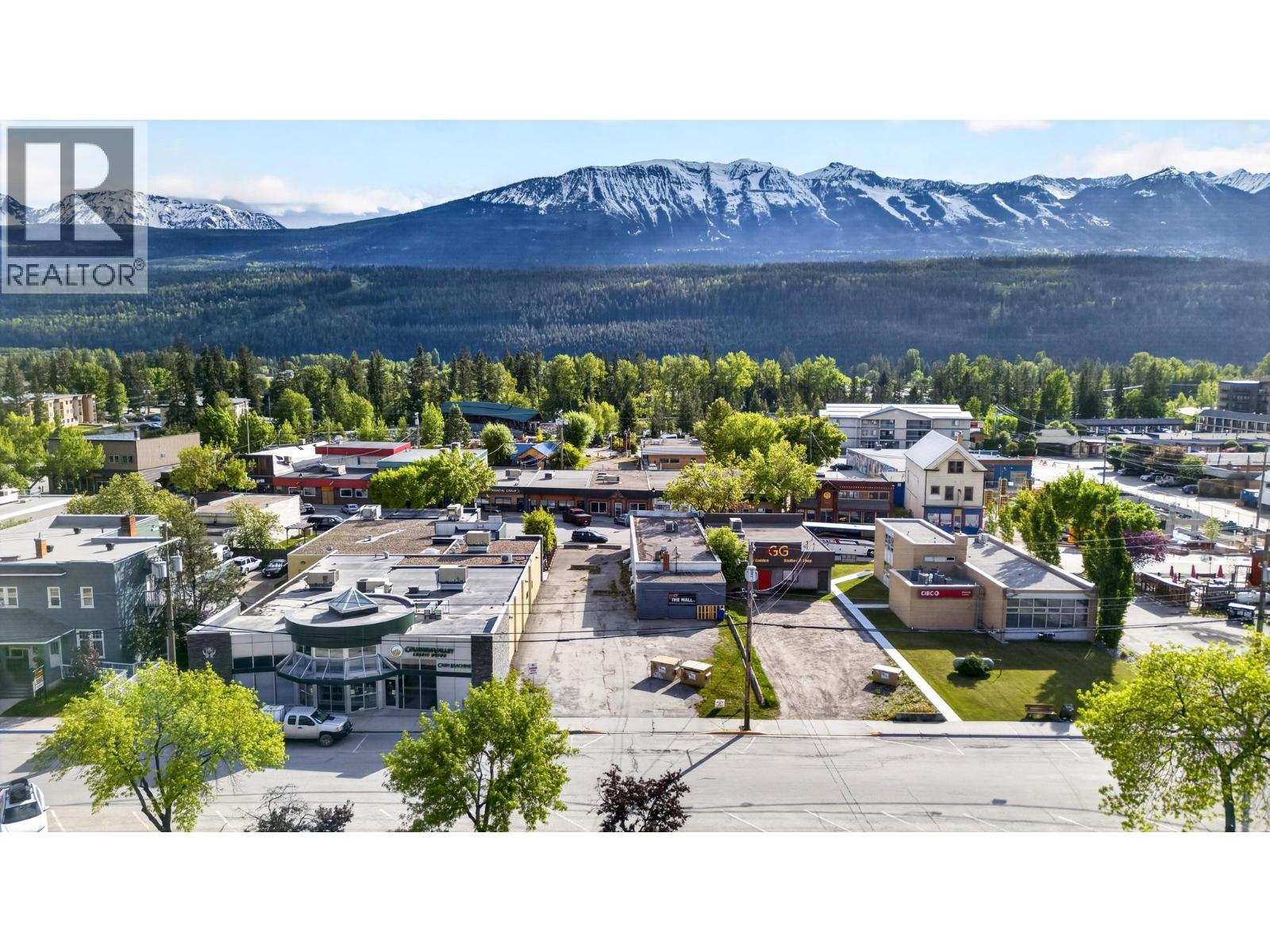514 9th Avenue N, Golden, British Columbia  V0A 1H0 - Photo 14 - 10397679