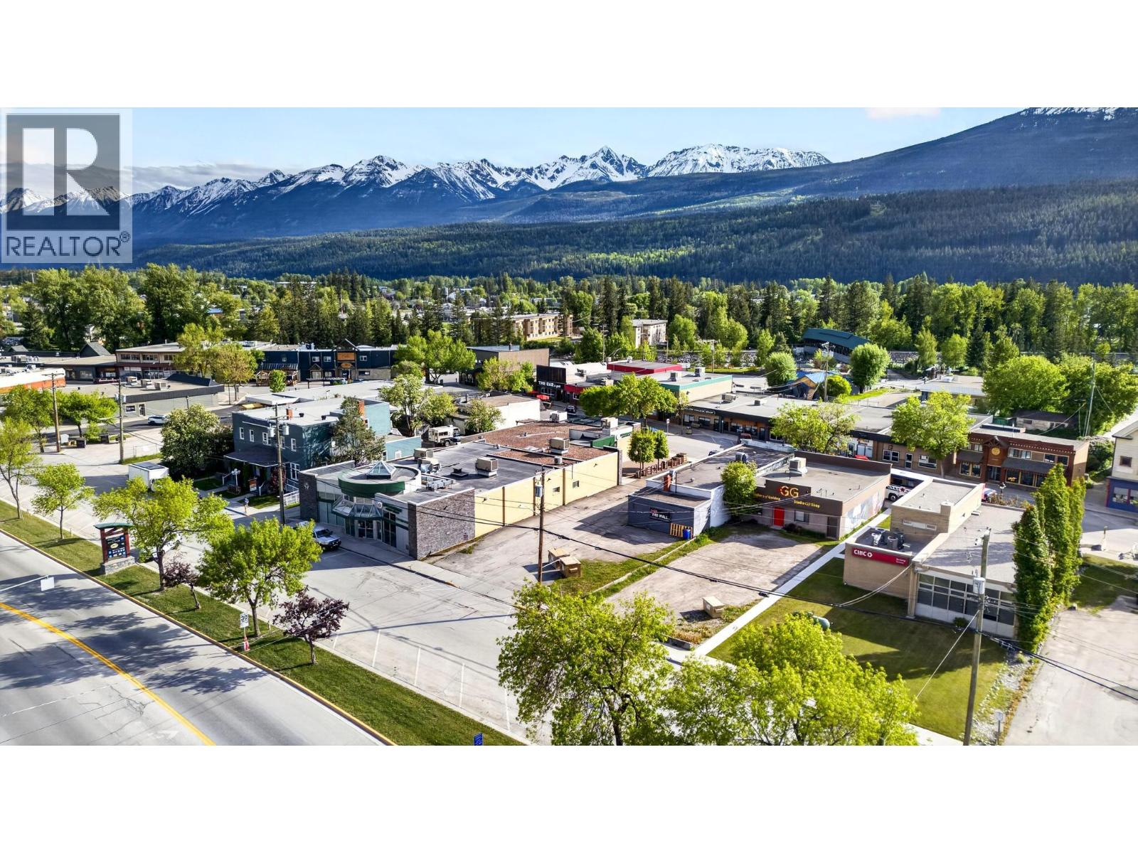 514 9th Avenue N, Golden, British Columbia  V0A 1H0 - Photo 15 - 10397679