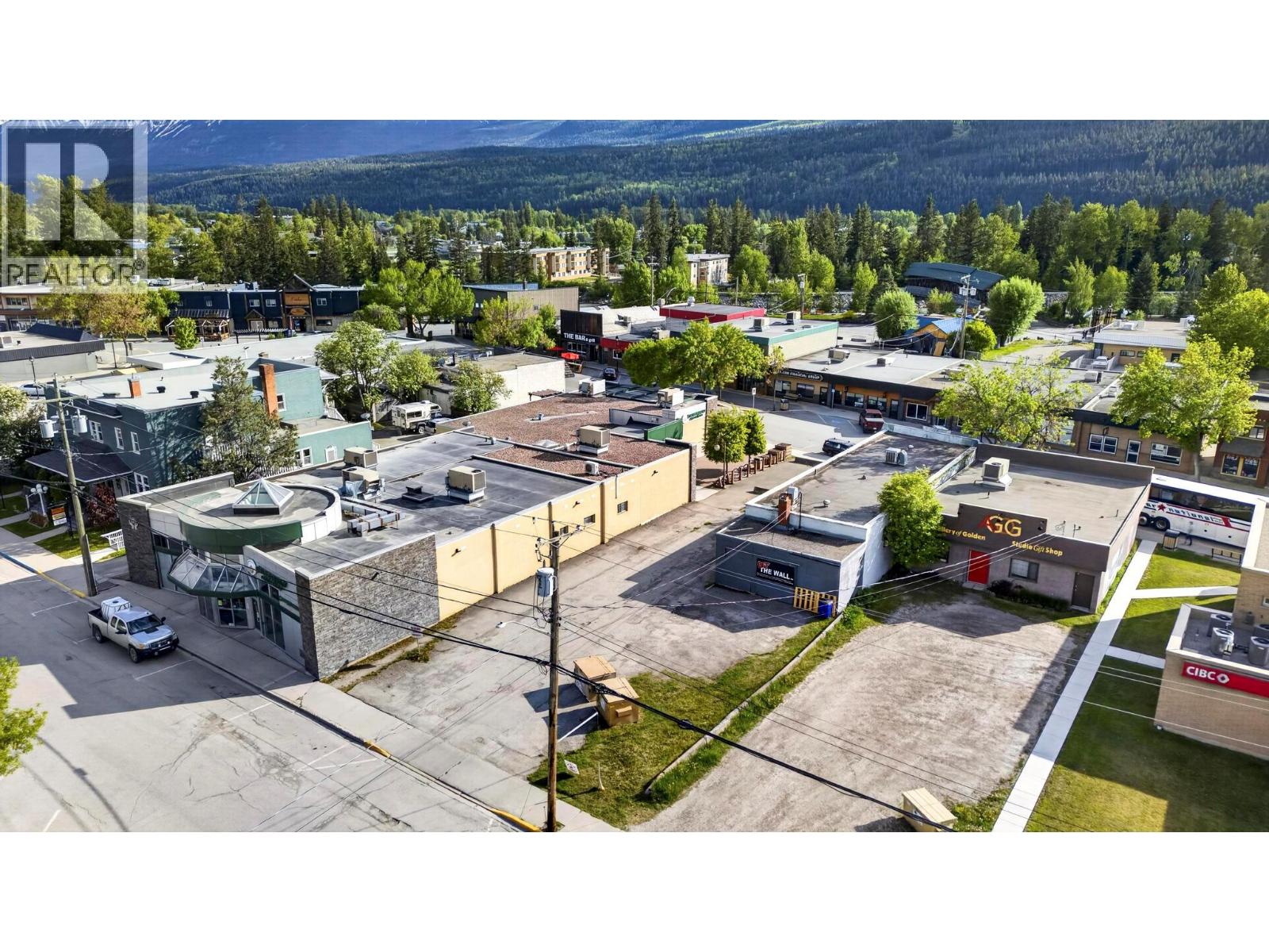 514 9th Avenue N, Golden, British Columbia  V0A 1H0 - Photo 16 - 10397679