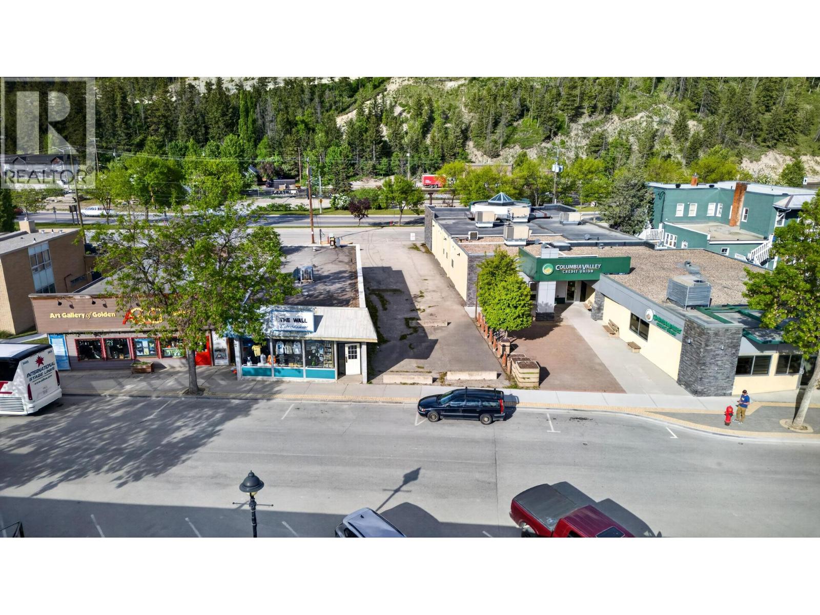 514 9th Avenue N, Golden, British Columbia  V0A 1H0 - Photo 17 - 10397679