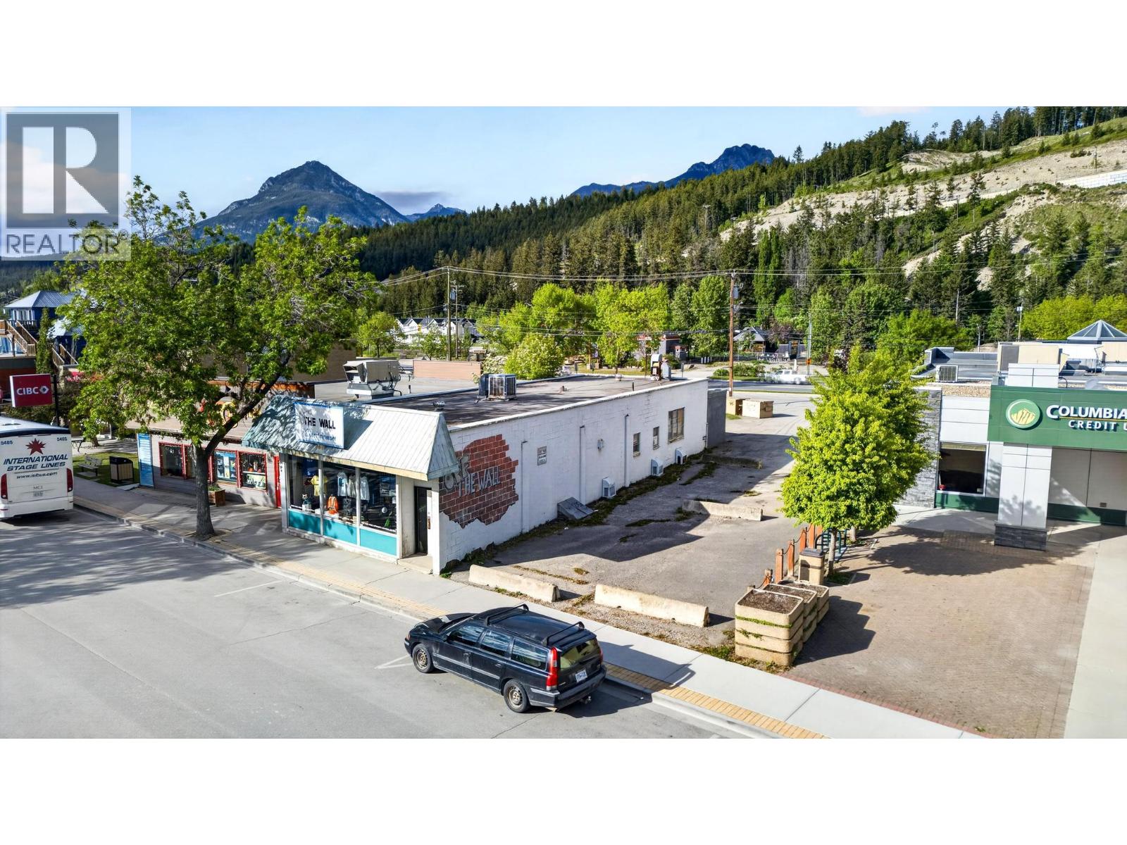 514 9th Avenue N, Golden, British Columbia  V0A 1H0 - Photo 18 - 10397679