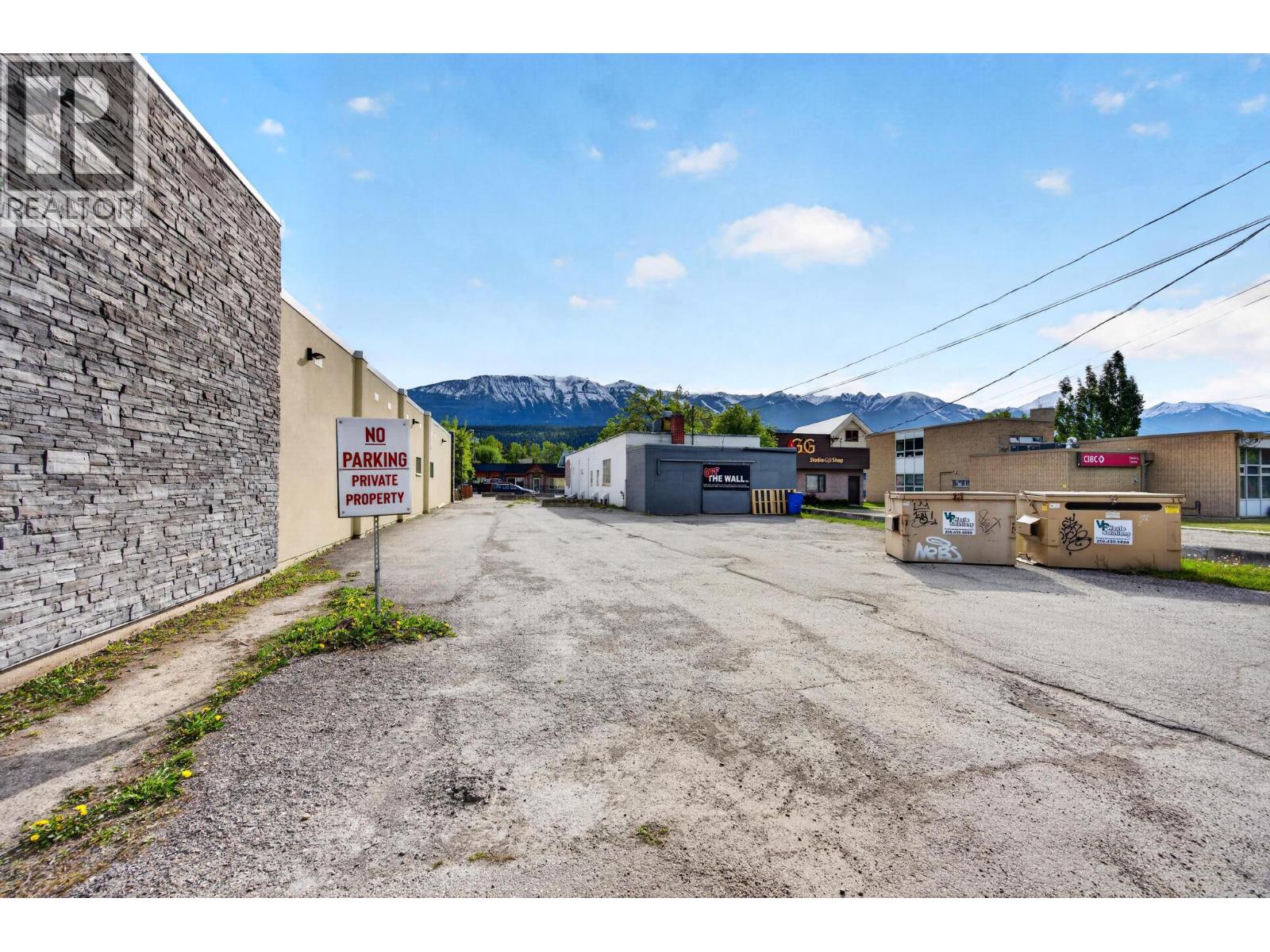 514 9th Avenue N, Golden, British Columbia  V0A 1H0 - Photo 19 - 10397679