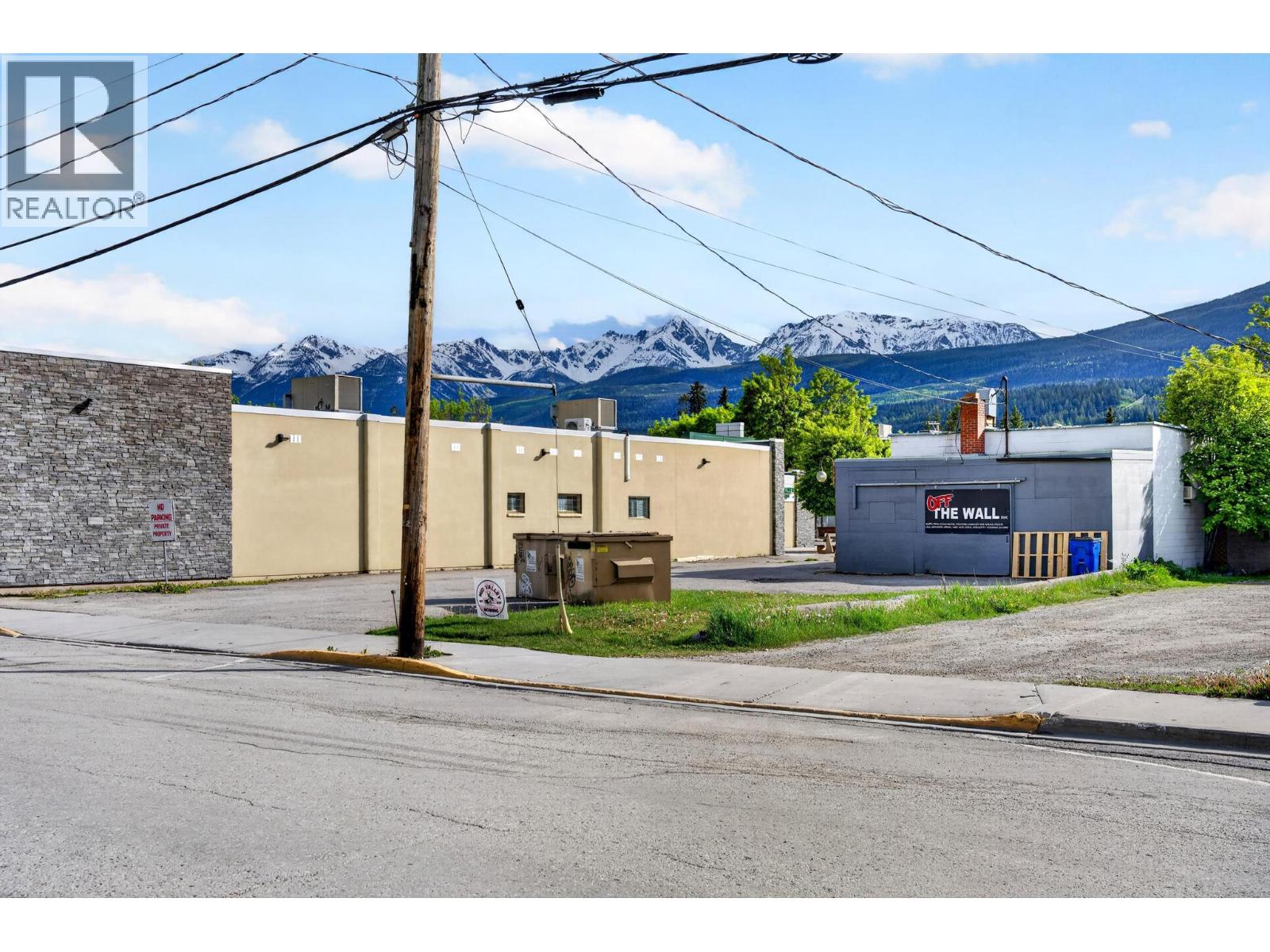 514 9th Avenue N, Golden, British Columbia  V0A 1H0 - Photo 21 - 10397679