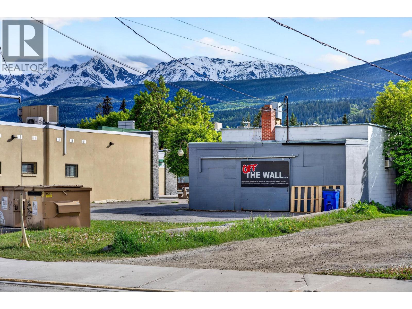 514 9th Avenue N, Golden, British Columbia  V0A 1H0 - Photo 22 - 10397679