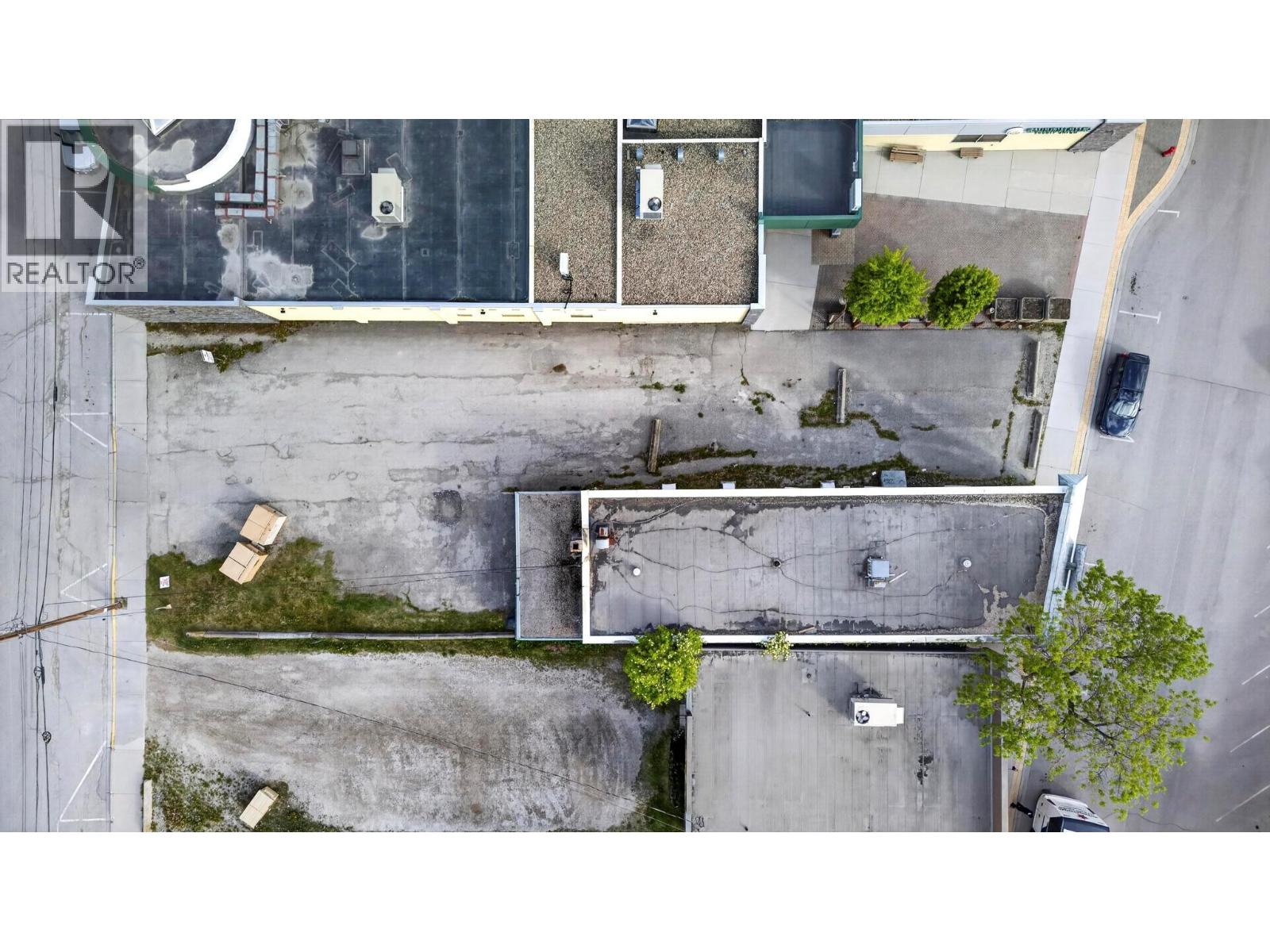 514 9th Avenue N, Golden, British Columbia  V0A 1H0 - Photo 4 - 10397679