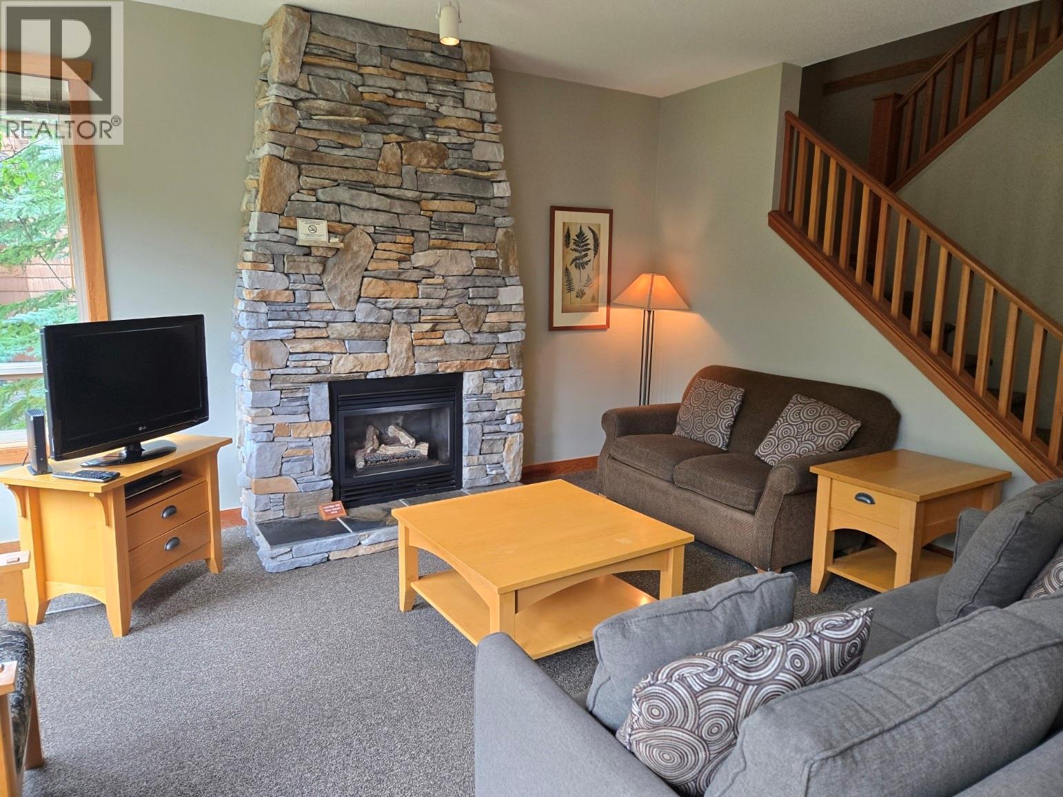 2002 Panorama Drive, Panorama, British Columbia  V0A 1T0 - Photo 10 - 10400009