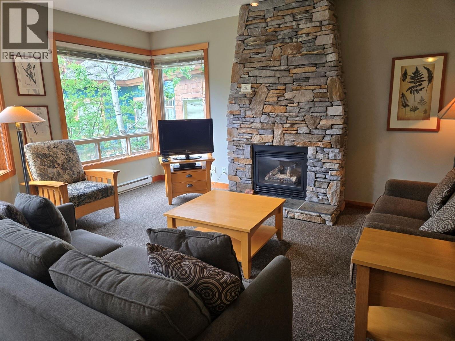 2002 Panorama Drive, Panorama, British Columbia  V0A 1T0 - Photo 11 - 10400009