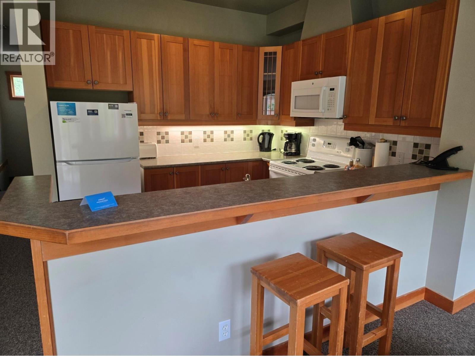 2002 Panorama Drive, Panorama, British Columbia  V0A 1T0 - Photo 13 - 10400009