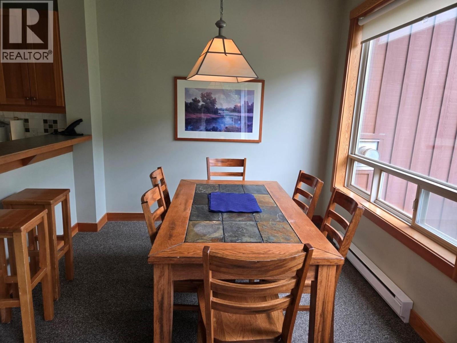 2002 Panorama Drive, Panorama, British Columbia  V0A 1T0 - Photo 14 - 10400009