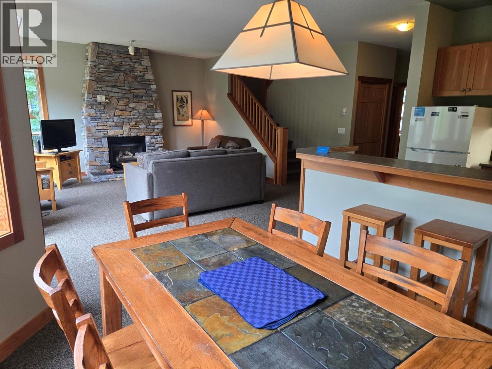 2002 Panorama Drive, Panorama, British Columbia  V0A 1T0 - Photo 15 - 10400009