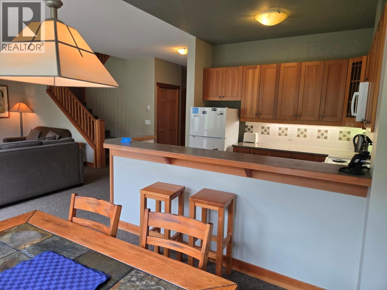 2002 Panorama Drive, Panorama, British Columbia  V0A 1T0 - Photo 16 - 10400009