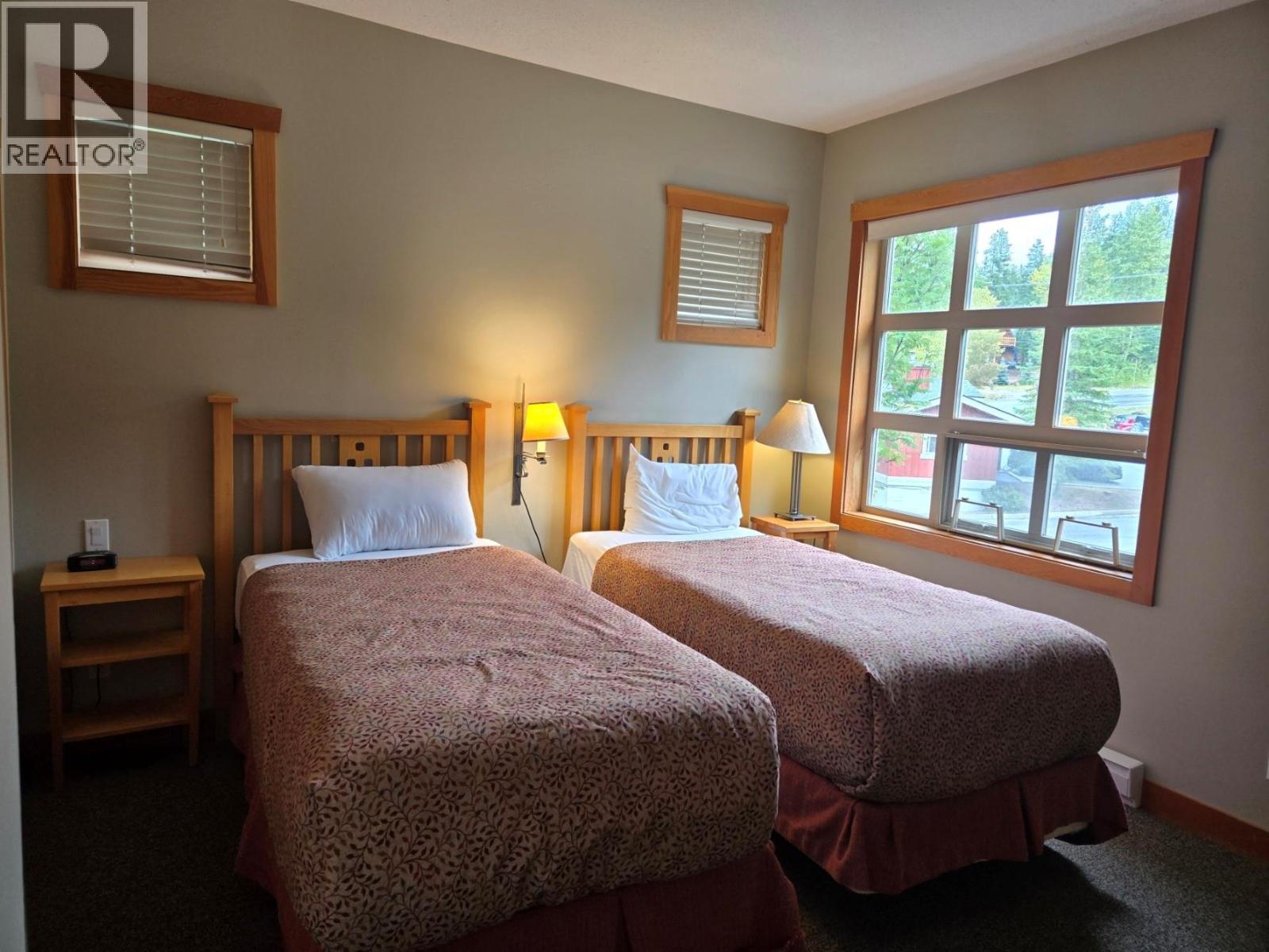 2002 Panorama Drive, Panorama, British Columbia  V0A 1T0 - Photo 18 - 10400009