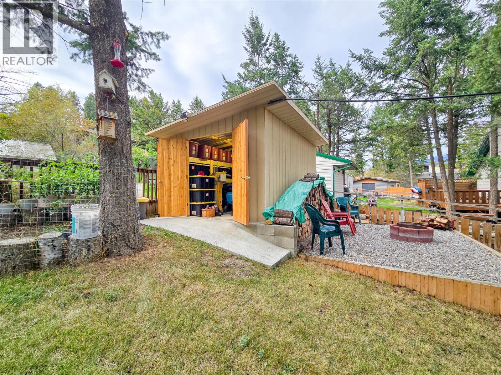 1336 11th Avenue, Invermere, British Columbia  V0A 1K0 - Photo 14 - 10400219