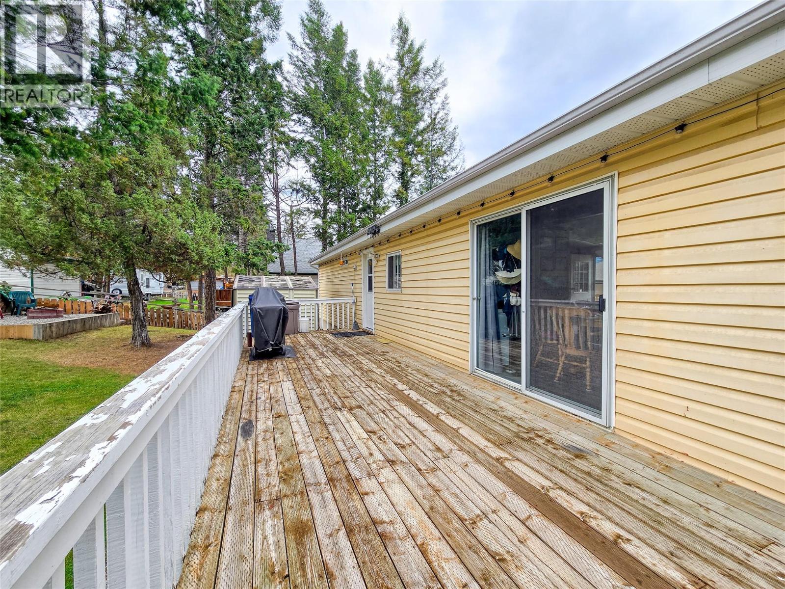 1336 11th Avenue, Invermere, British Columbia  V0A 1K0 - Photo 18 - 10400219