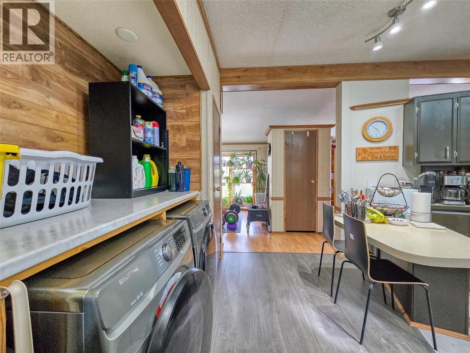 1336 11th Avenue, Invermere, British Columbia  V0A 1K0 - Photo 19 - 10400219