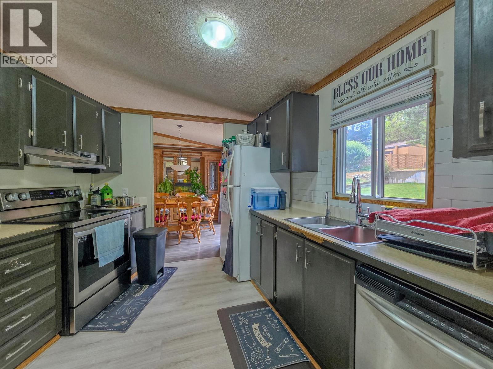 1336 11th Avenue, Invermere, British Columbia  V0A 1K0 - Photo 21 - 10400219
