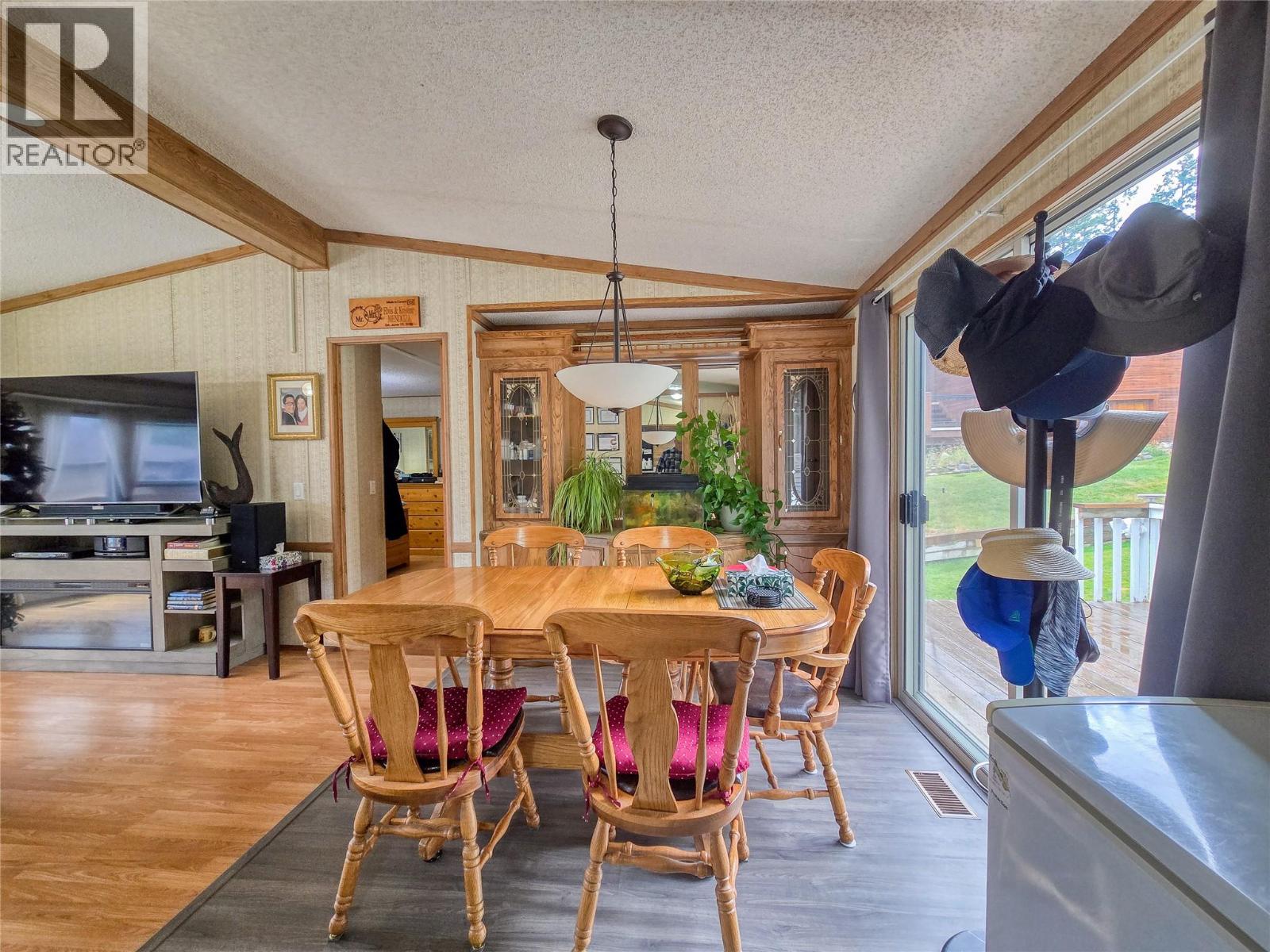 1336 11th Avenue, Invermere, British Columbia  V0A 1K0 - Photo 22 - 10400219