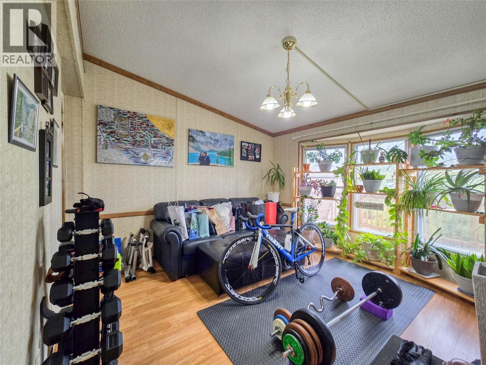 1336 11th Avenue, Invermere, British Columbia  V0A 1K0 - Photo 25 - 10400219