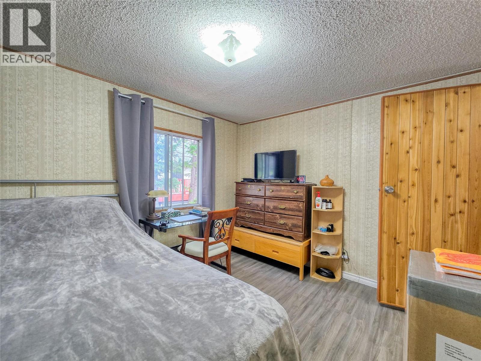 1336 11th Avenue, Invermere, British Columbia  V0A 1K0 - Photo 28 - 10400219