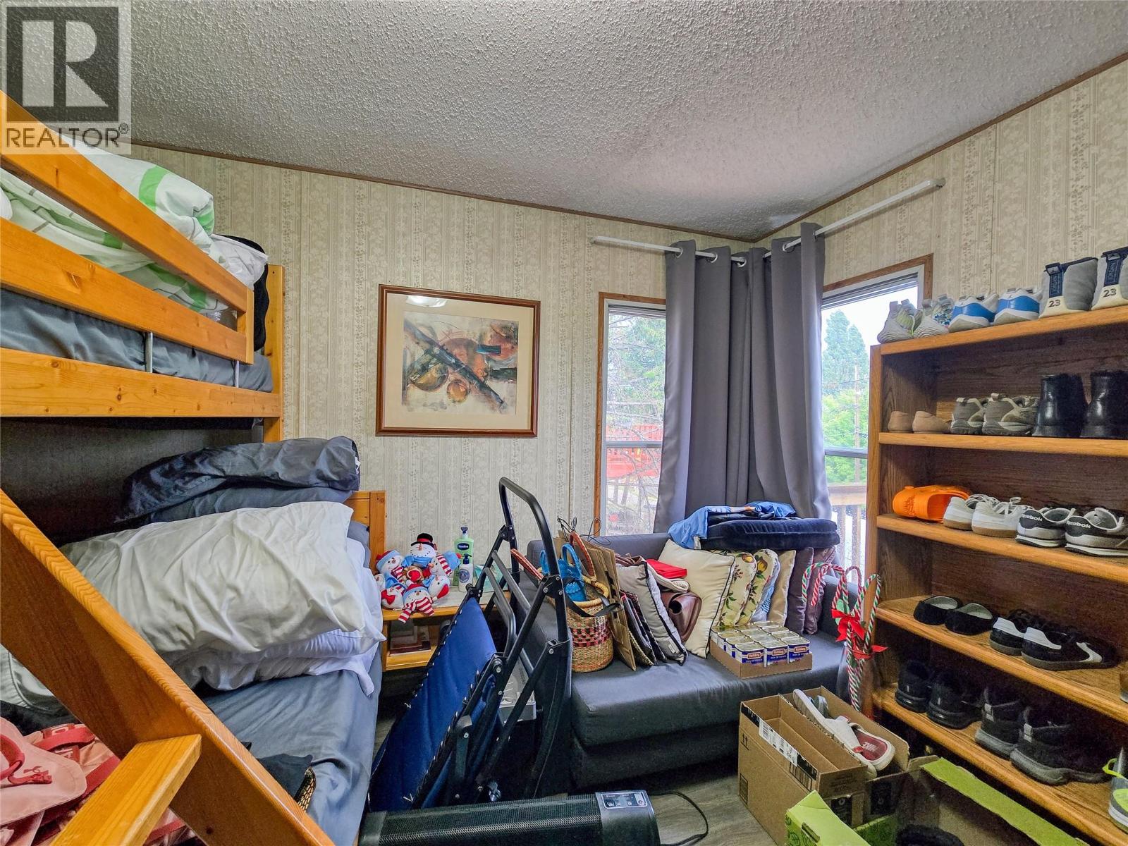 1336 11th Avenue, Invermere, British Columbia  V0A 1K0 - Photo 30 - 10400219
