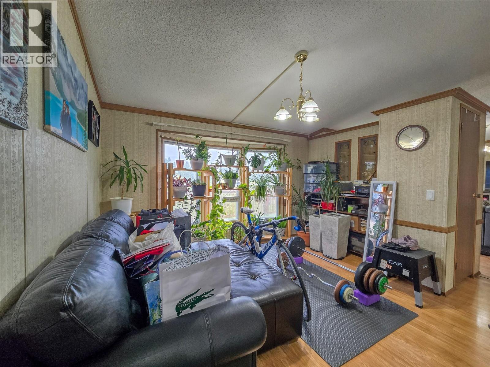 1336 11th Avenue, Invermere, British Columbia  V0A 1K0 - Photo 31 - 10400219