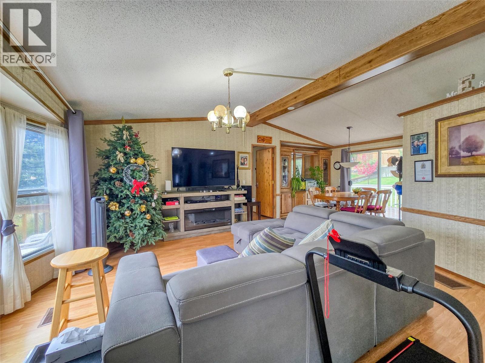1336 11th Avenue, Invermere, British Columbia  V0A 1K0 - Photo 32 - 10400219