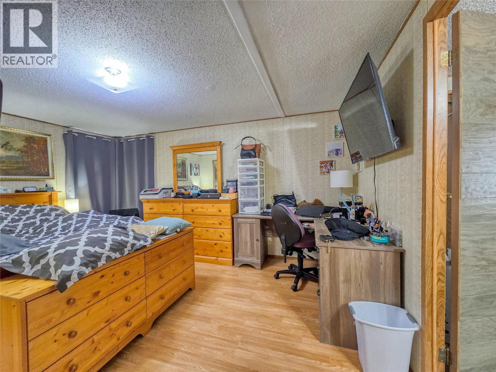 1336 11th Avenue, Invermere, British Columbia  V0A 1K0 - Photo 34 - 10400219